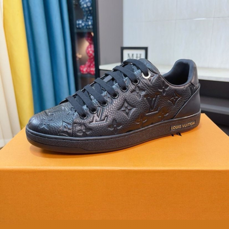 LV Casual Shoes
